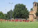 Grest_7-7-2011 037